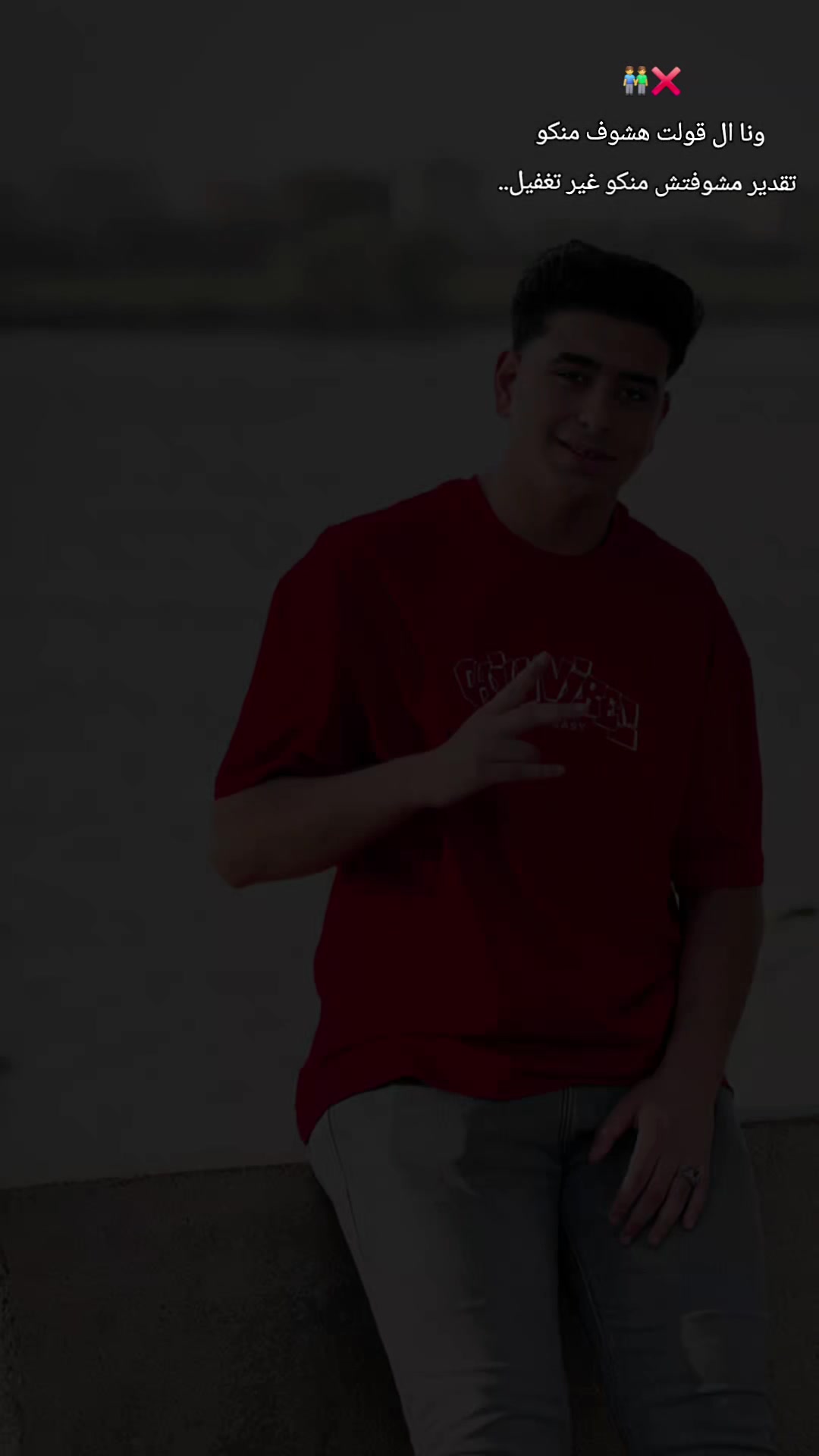 @ّ