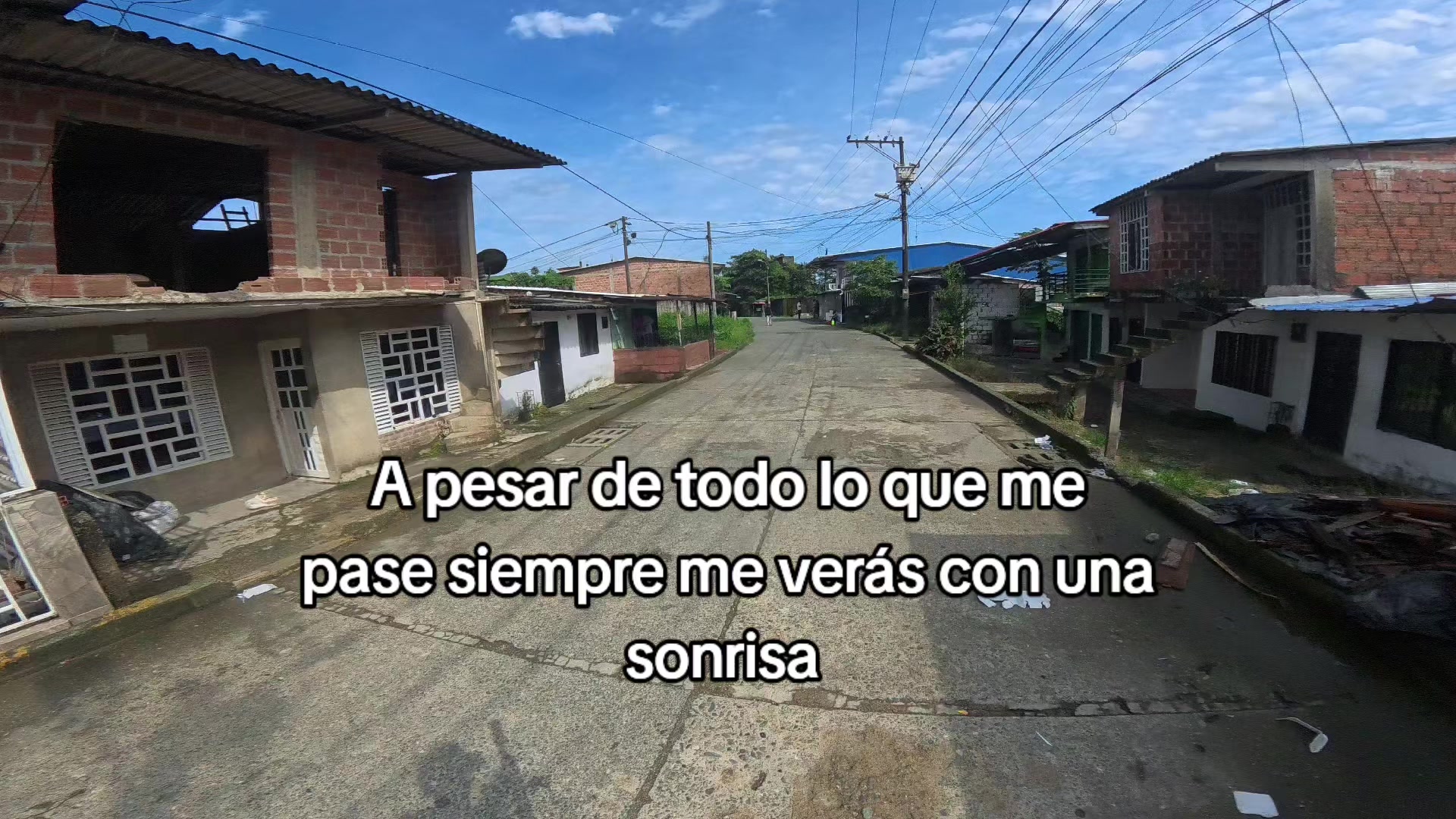 @Obreg&oacute;n Obreg&oacute;n