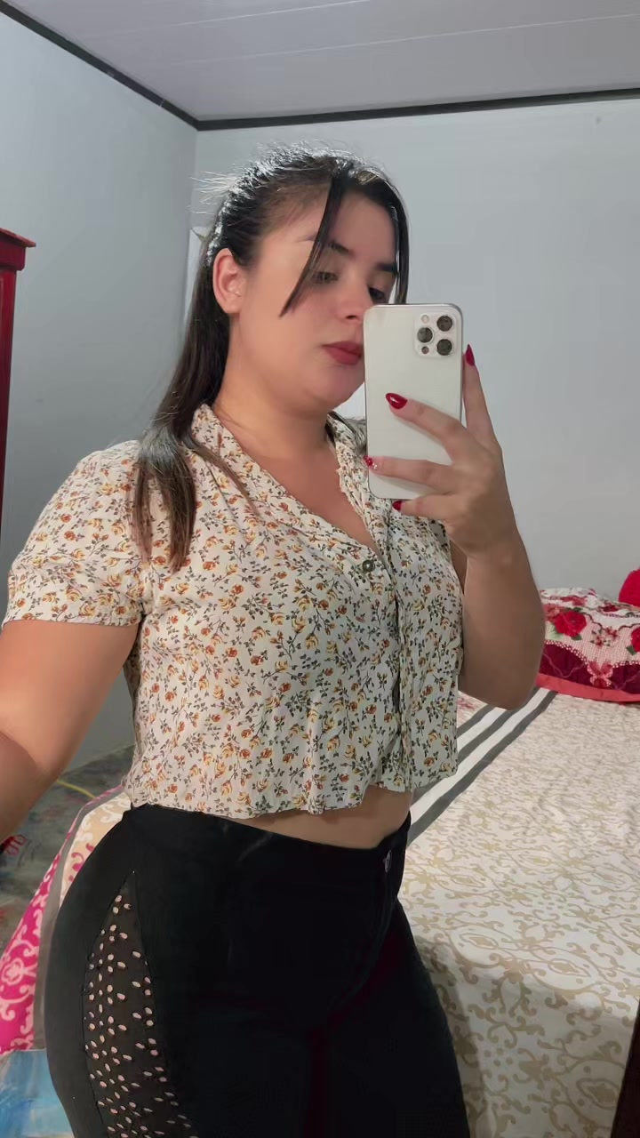 @🍒LA CEREZA🍒