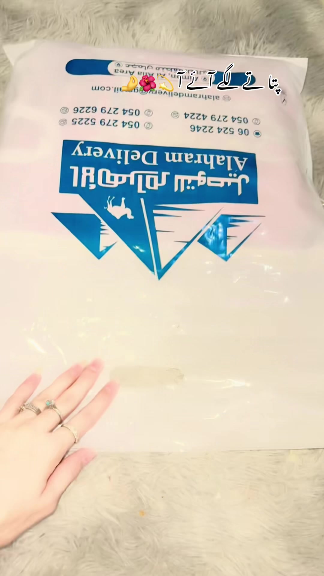 @๐ด๐๐๐๐ ๐๐๐๐๐๐โจ๐ฆ๐ช