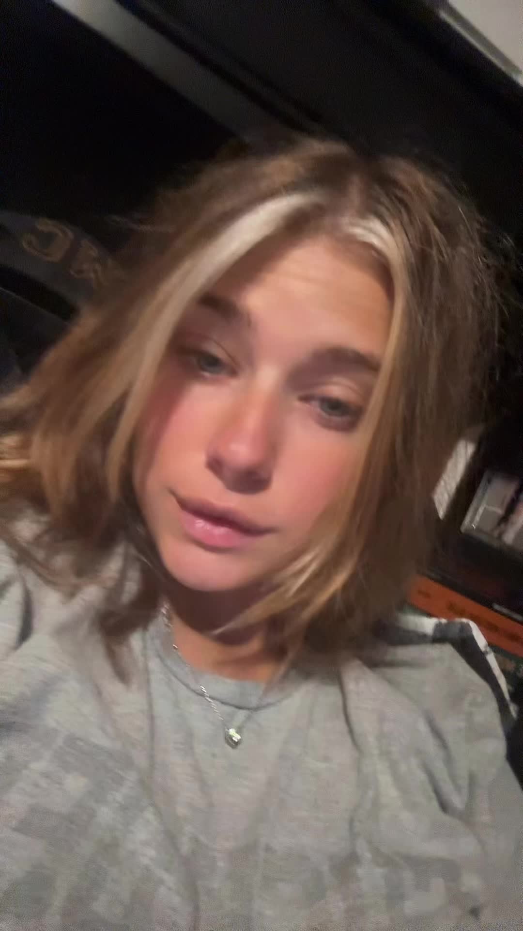 @H✨