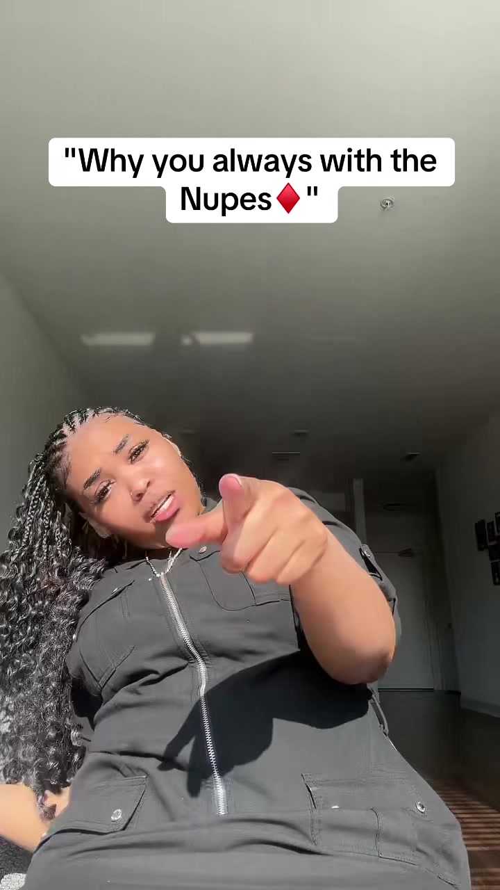 @global.savv