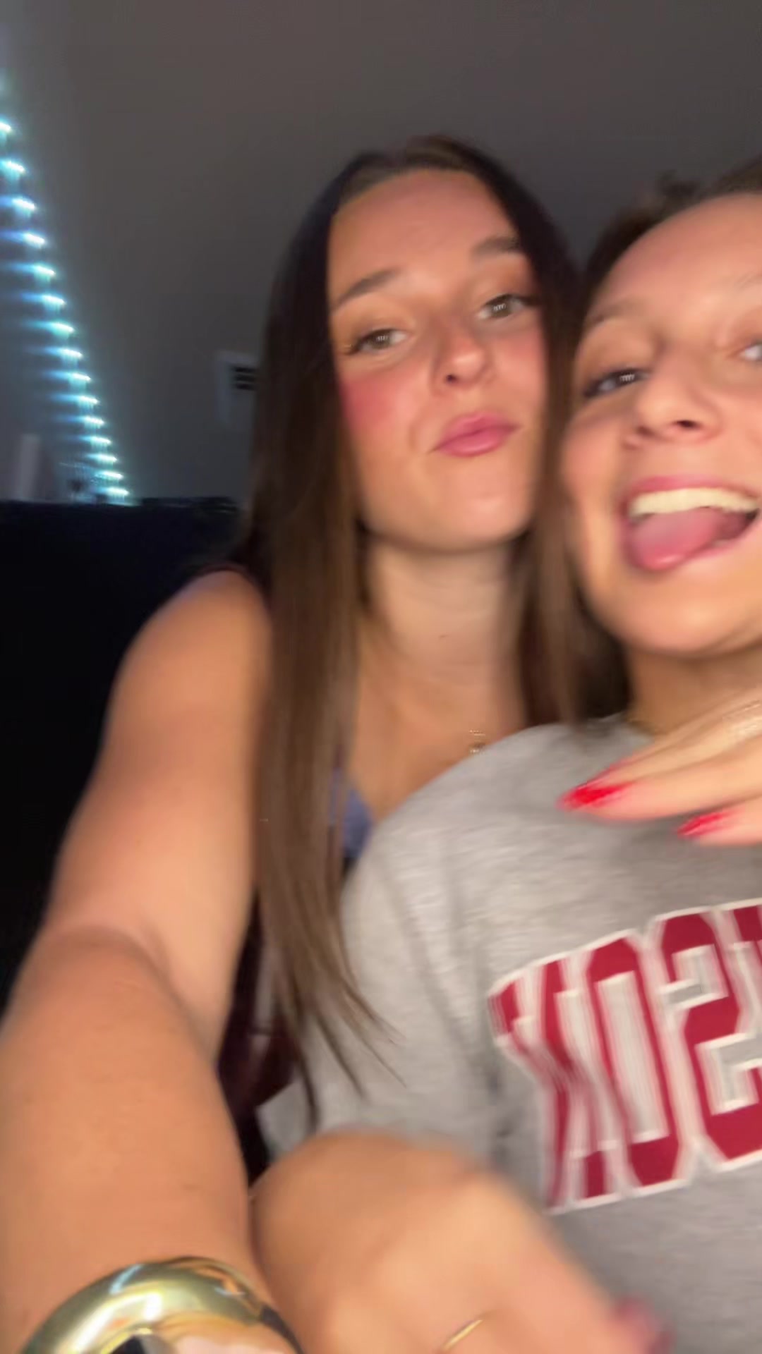 @Katiearc3