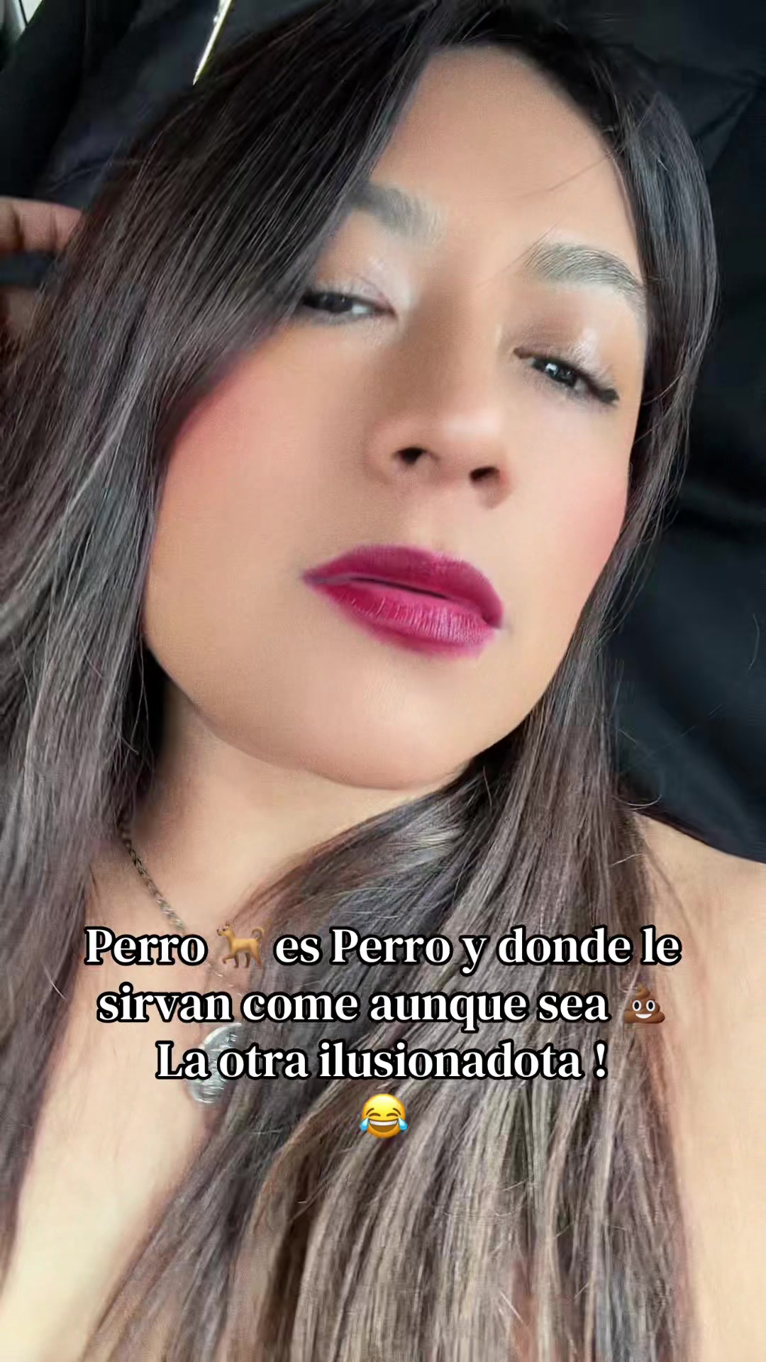 @🐯❤️🔥Liz Cárdenas👩🏽💻🇪🇨