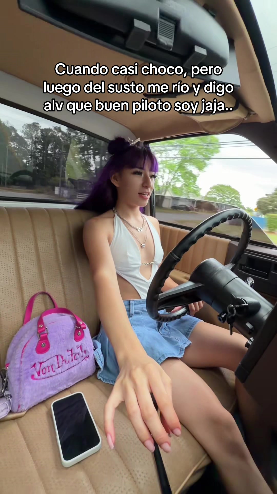 @Lilyluvspeed