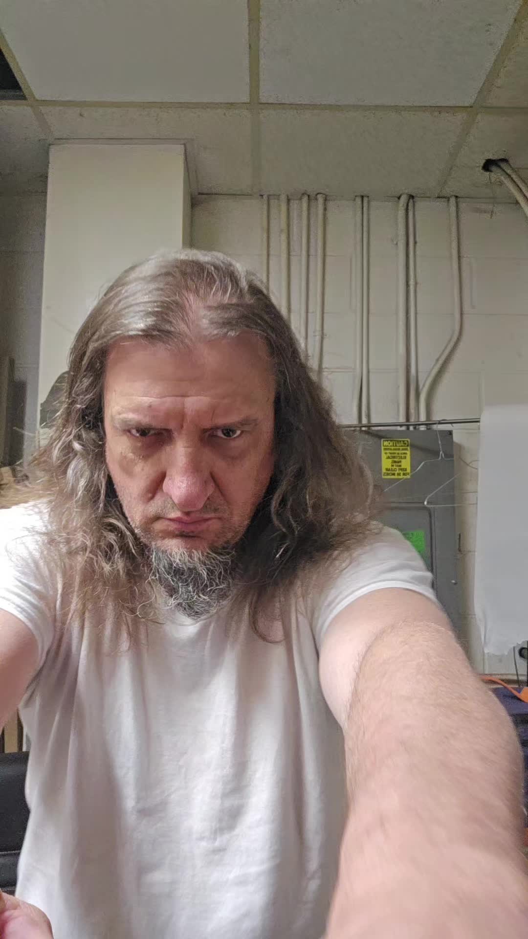 @rockandrollcowboy74