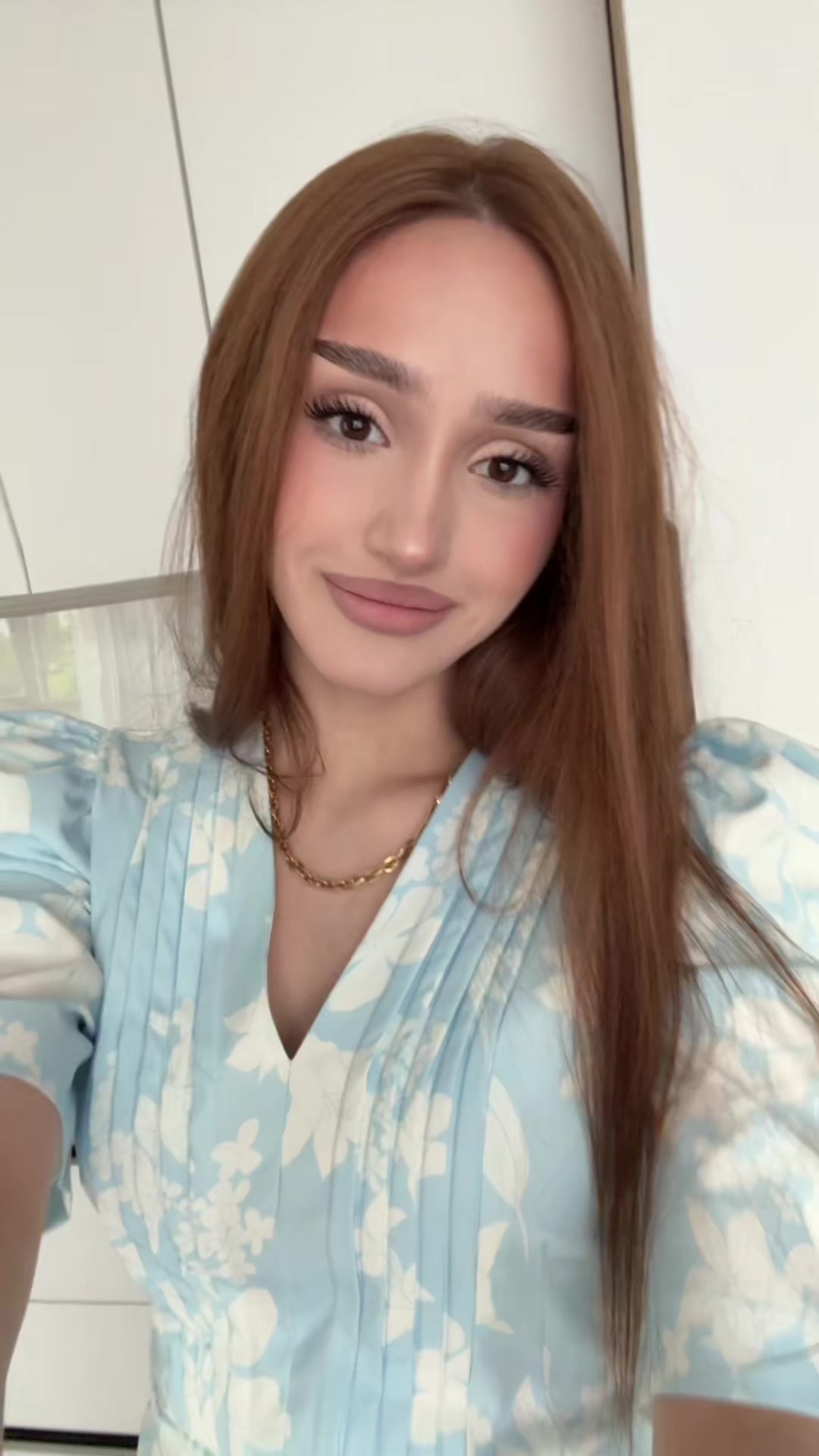 @sab1shkk🤍