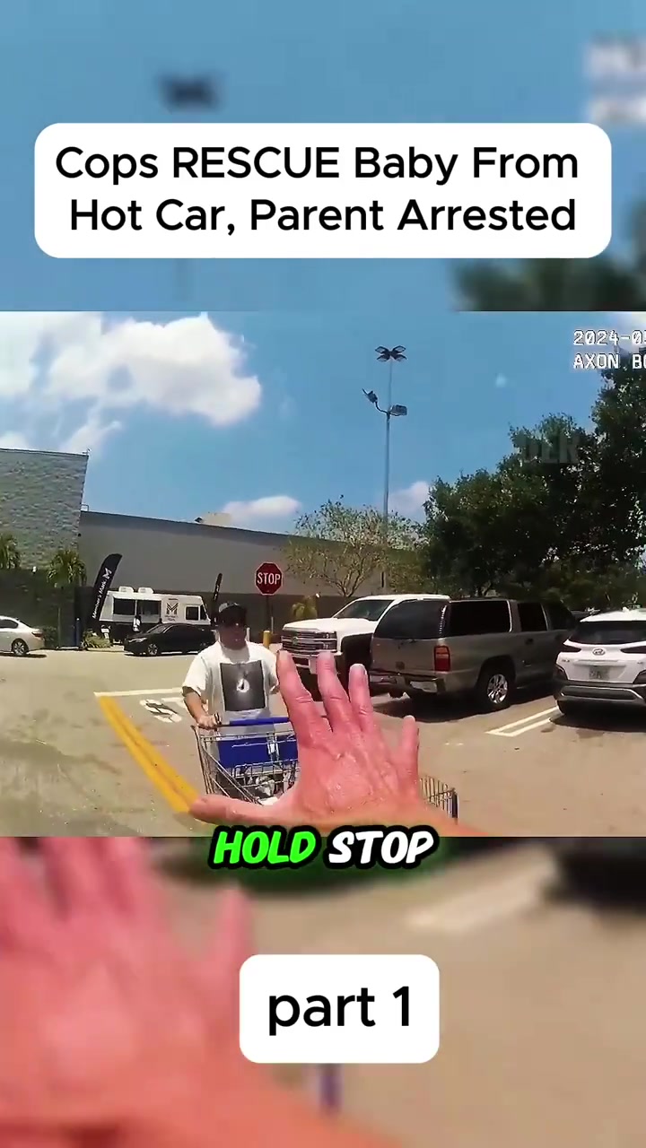 @crime_footage1