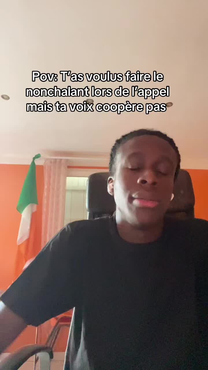 @Thiscko91