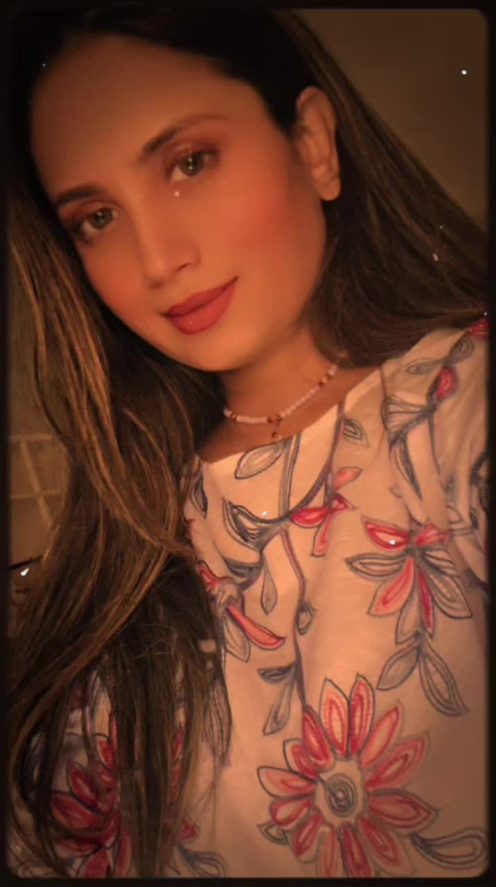 @kanwal muskan🔥