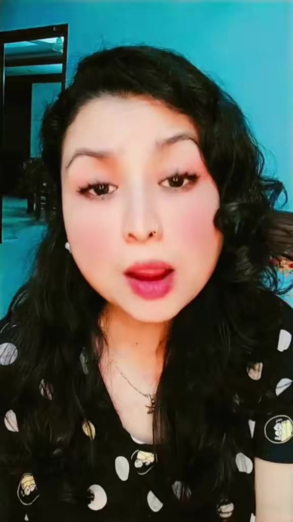 @Dilruba Jannat