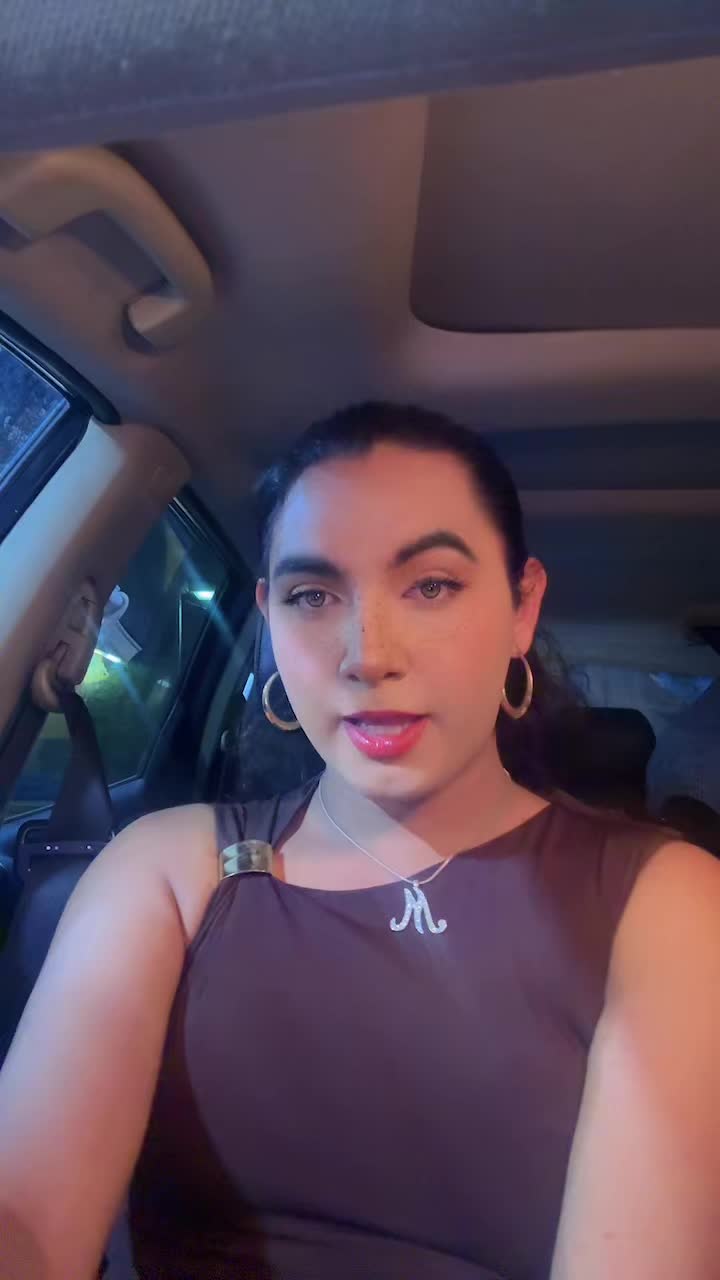 @mia_valencia23