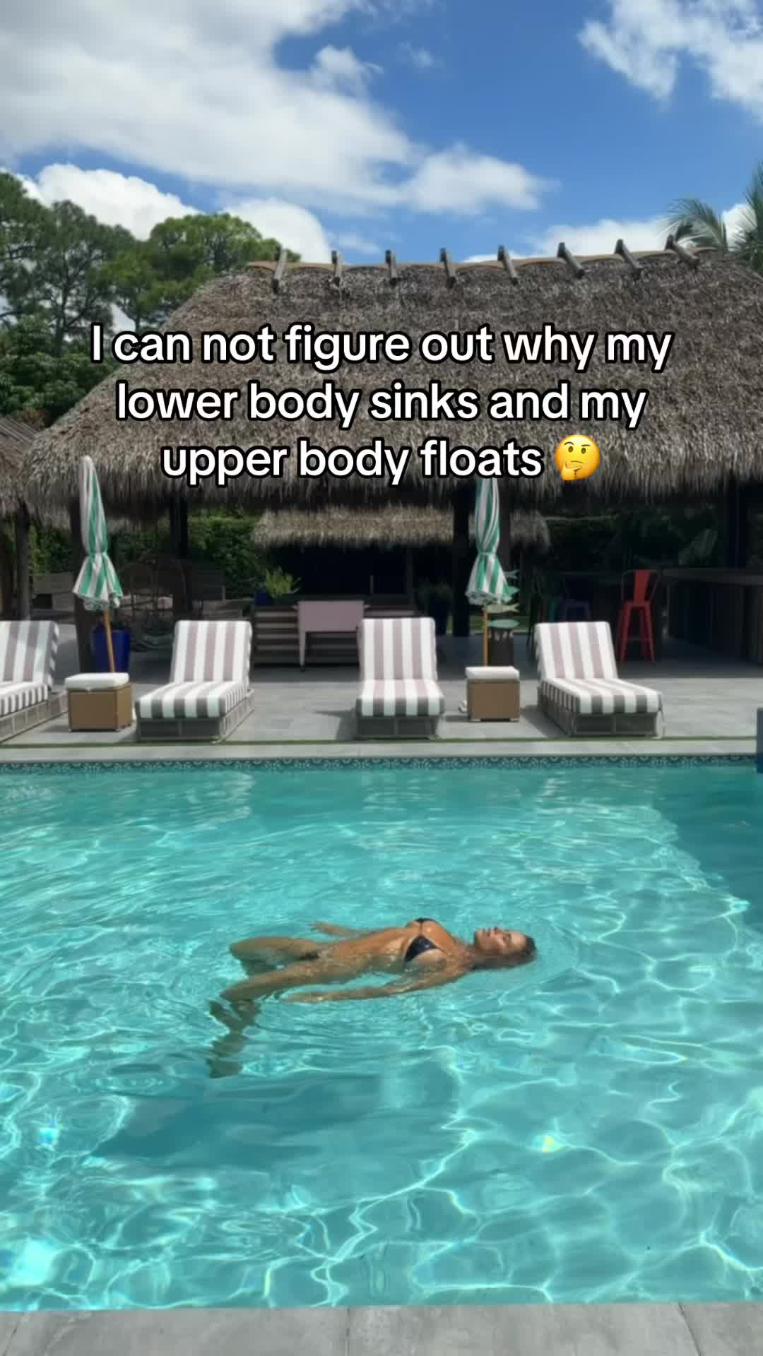 @Paige Vanzant