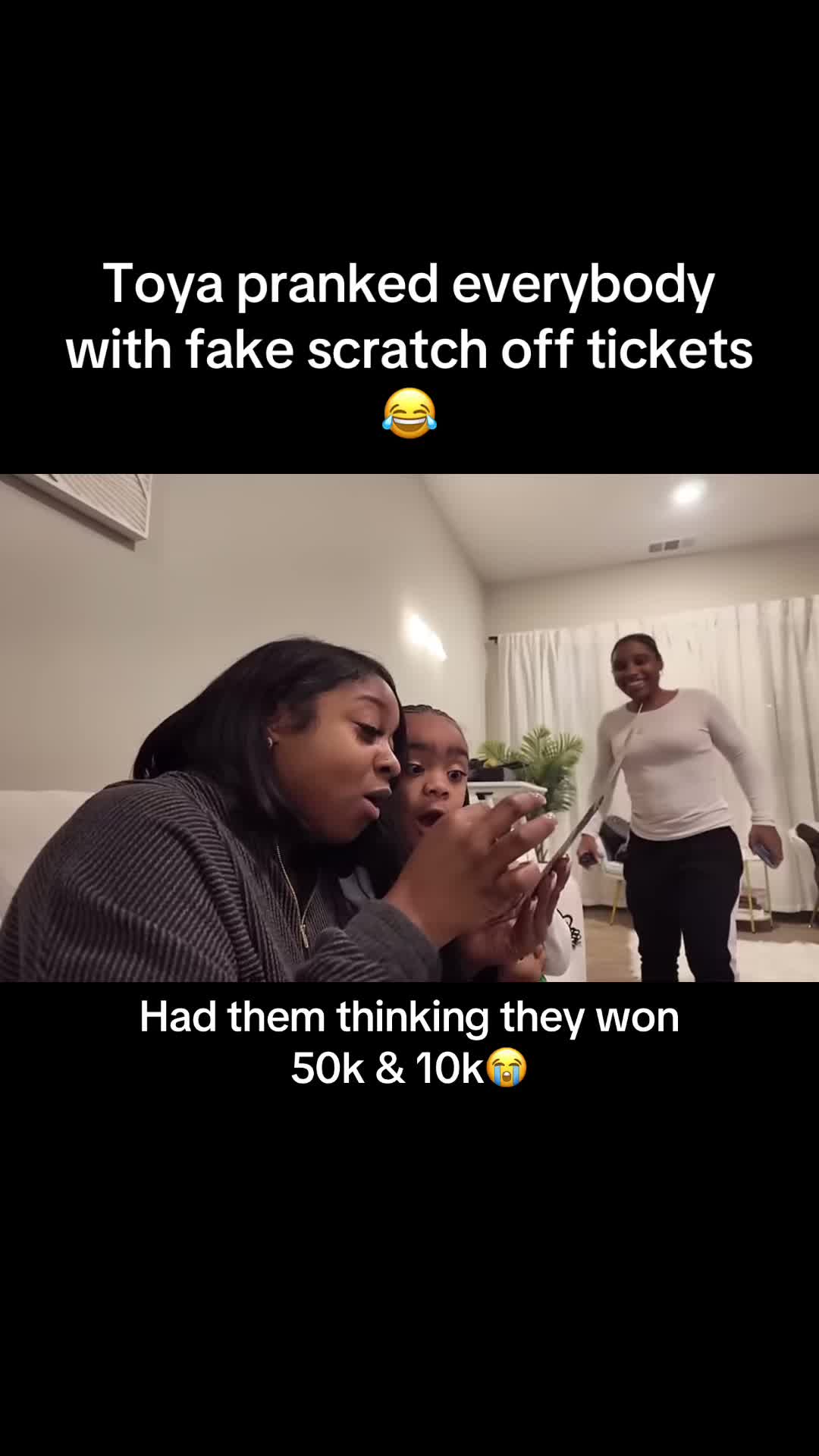 @armonaee