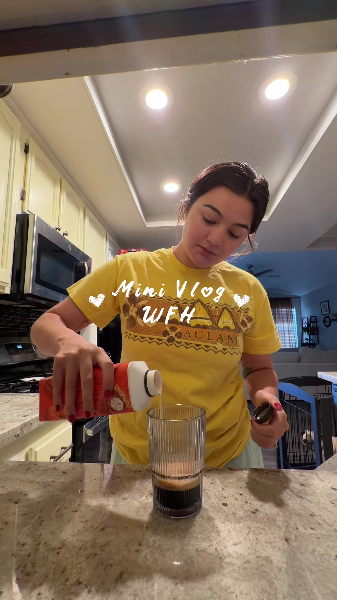 @hannahstorybook