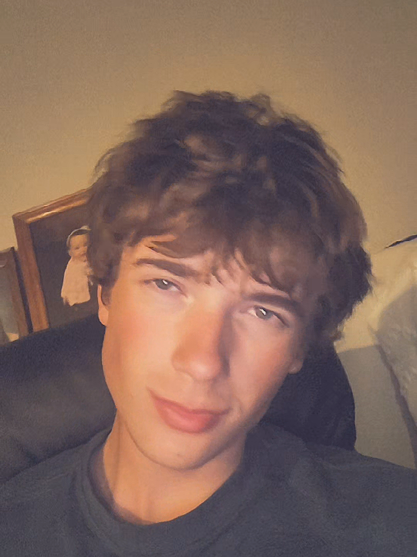 @Herbst