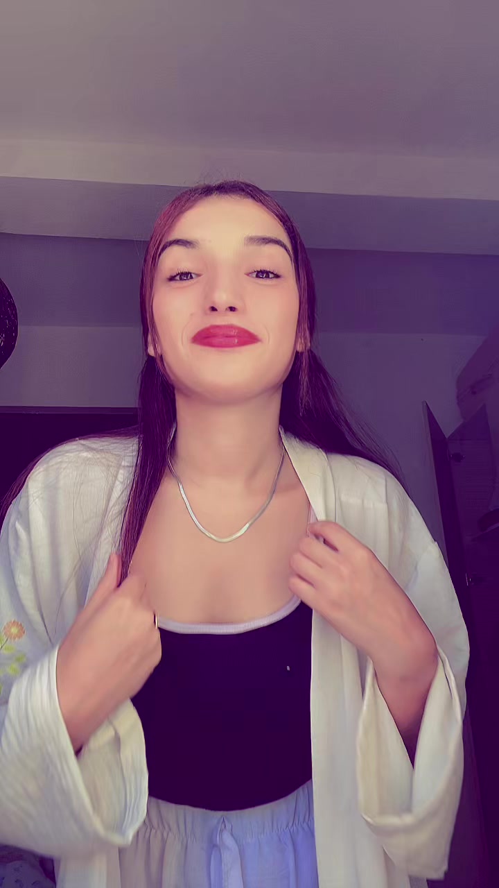 @rouchyta