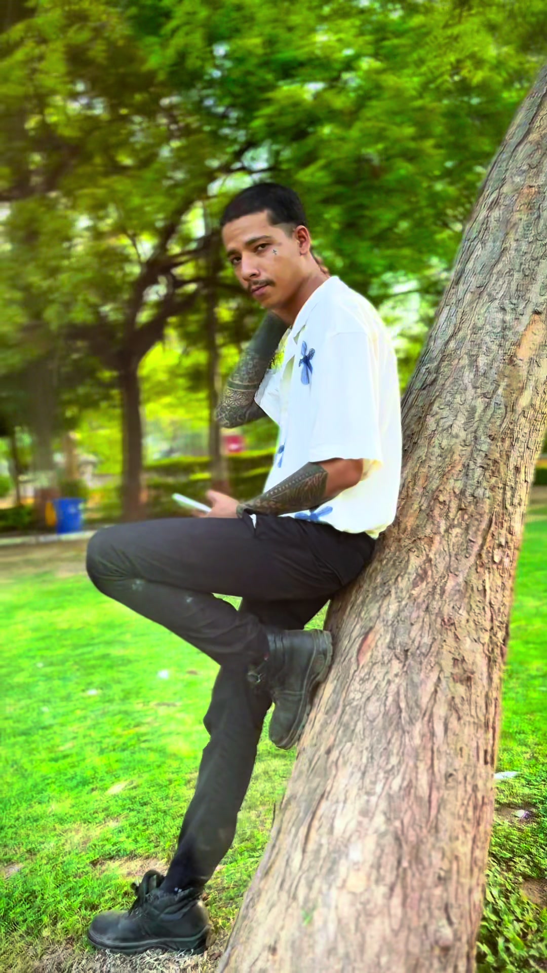 @Aakash Soni23