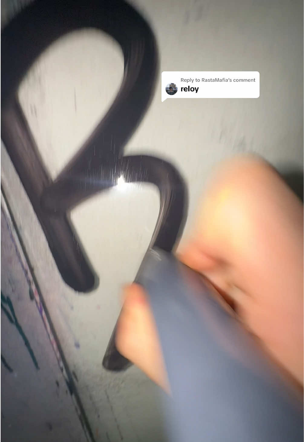 @OperGraff