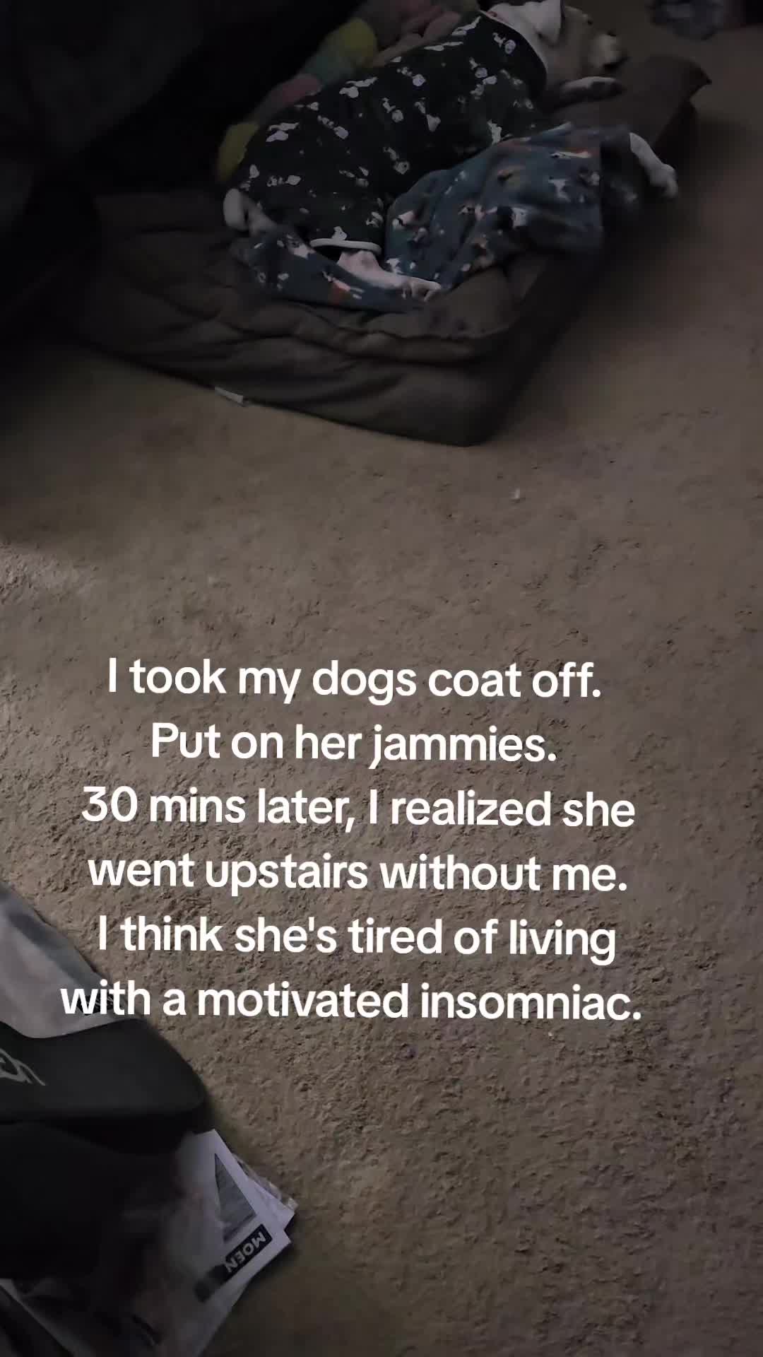 @trisha.l.j