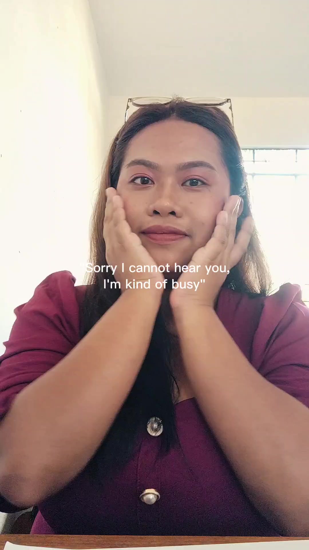 @erikajoyyyy