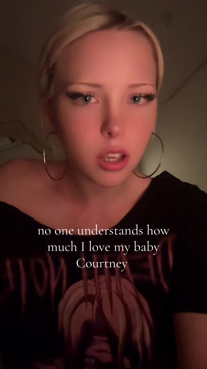 @moon