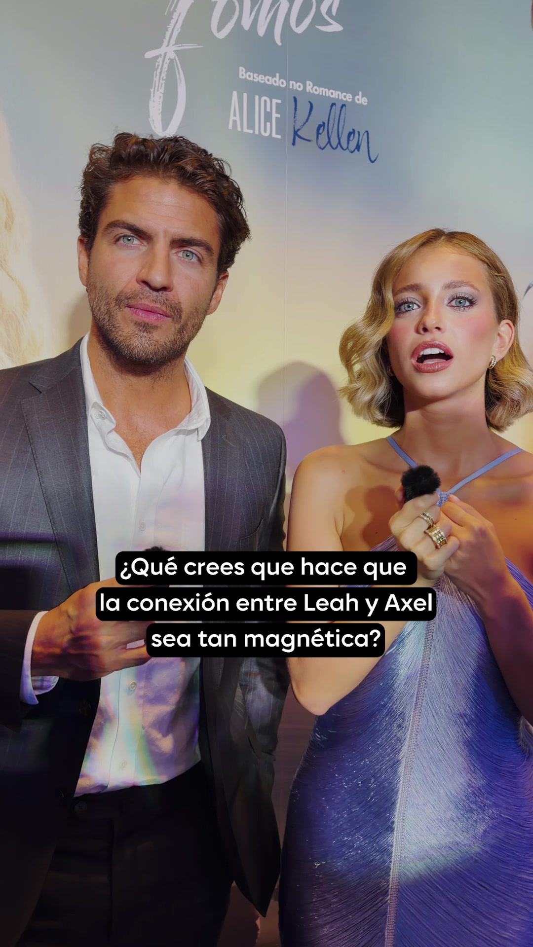 @HBO Max España