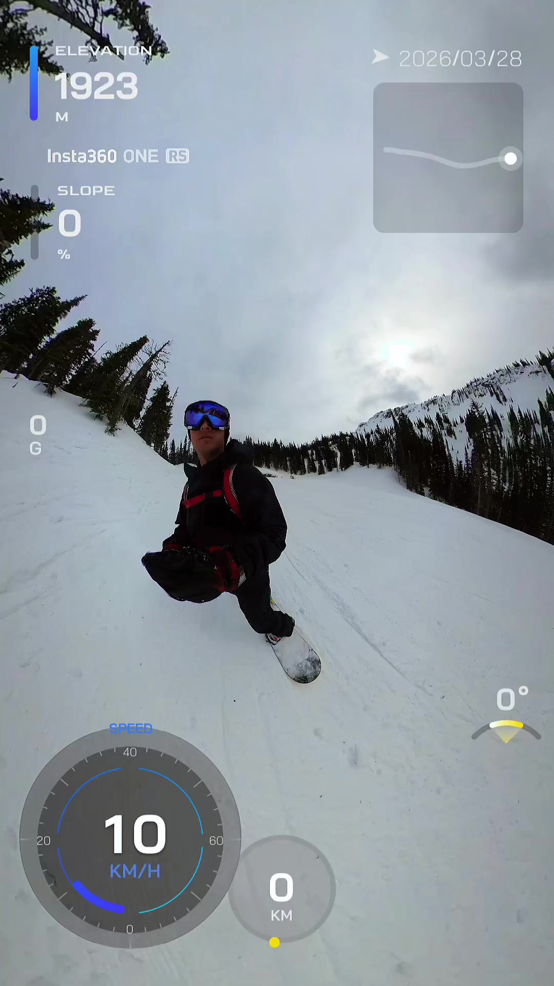 @Team Pogue 🇨🇦