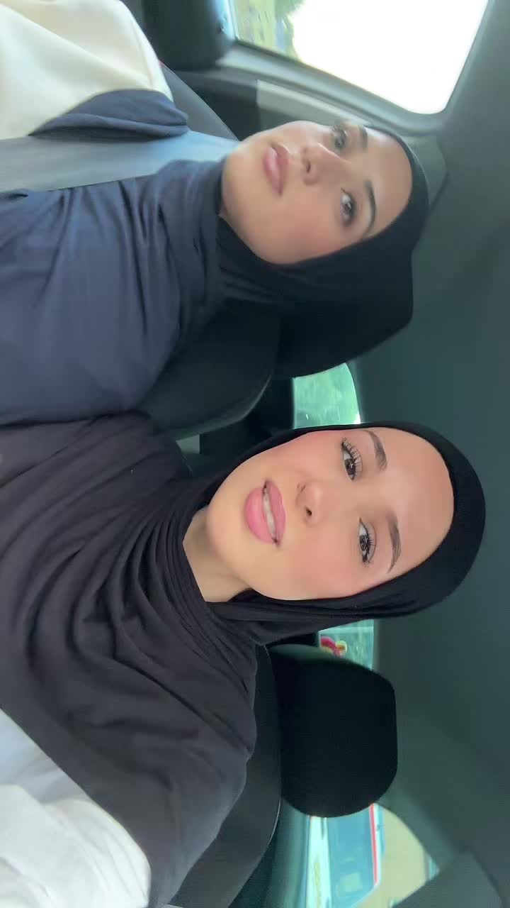 @esmaunderva