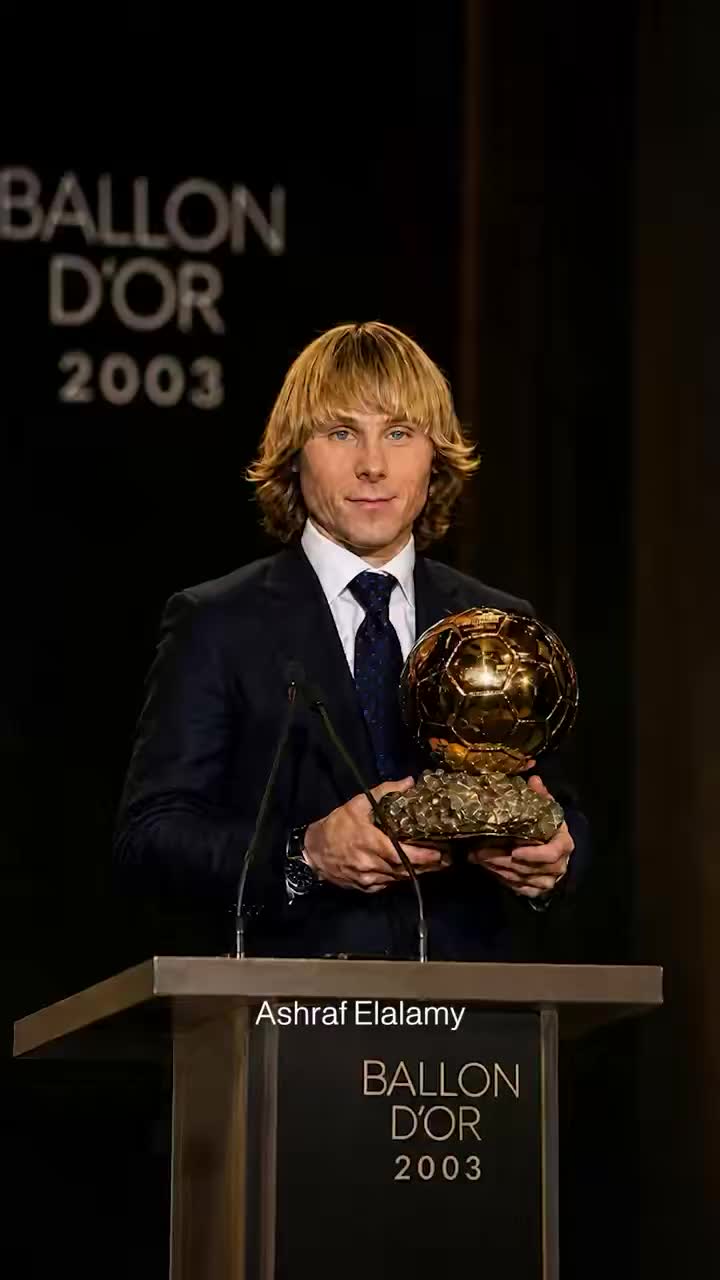@Football Goat 🐐