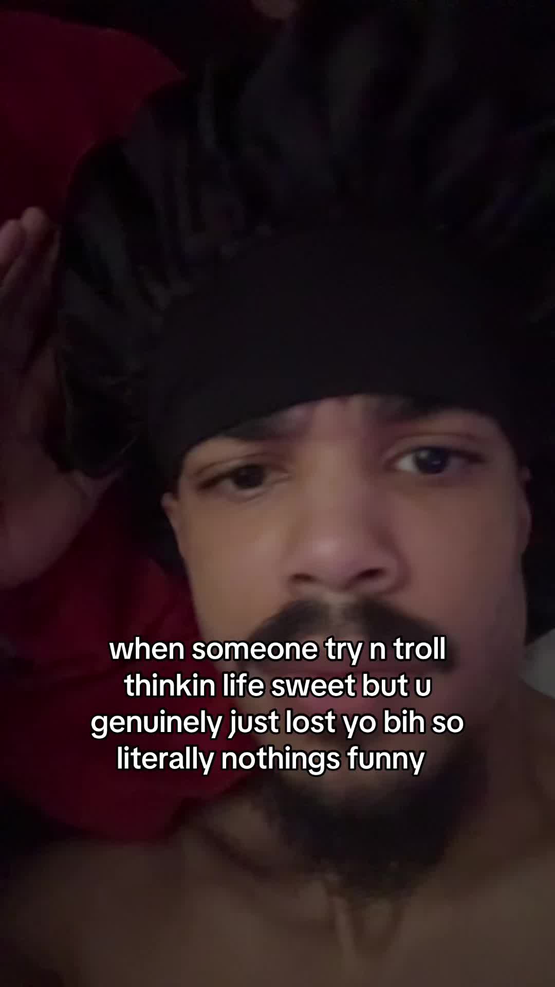 @nolongertwizz