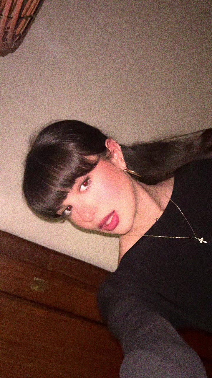 @Vanja Lazarevic