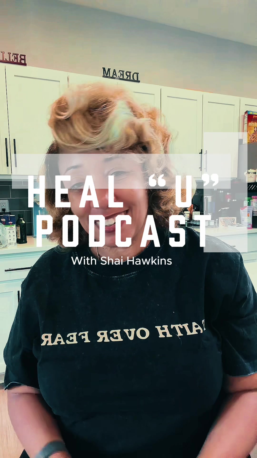 @RootedandReal