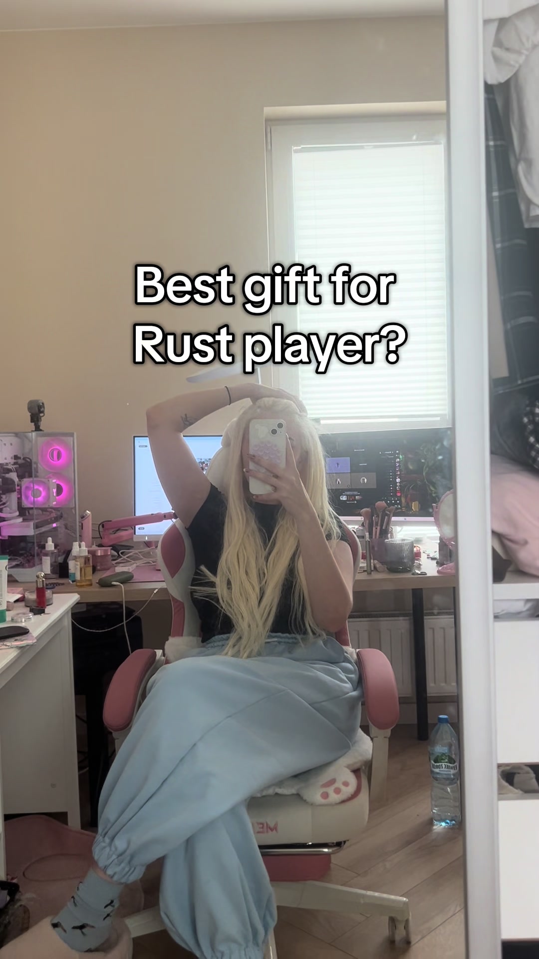 @ugly_clementine_