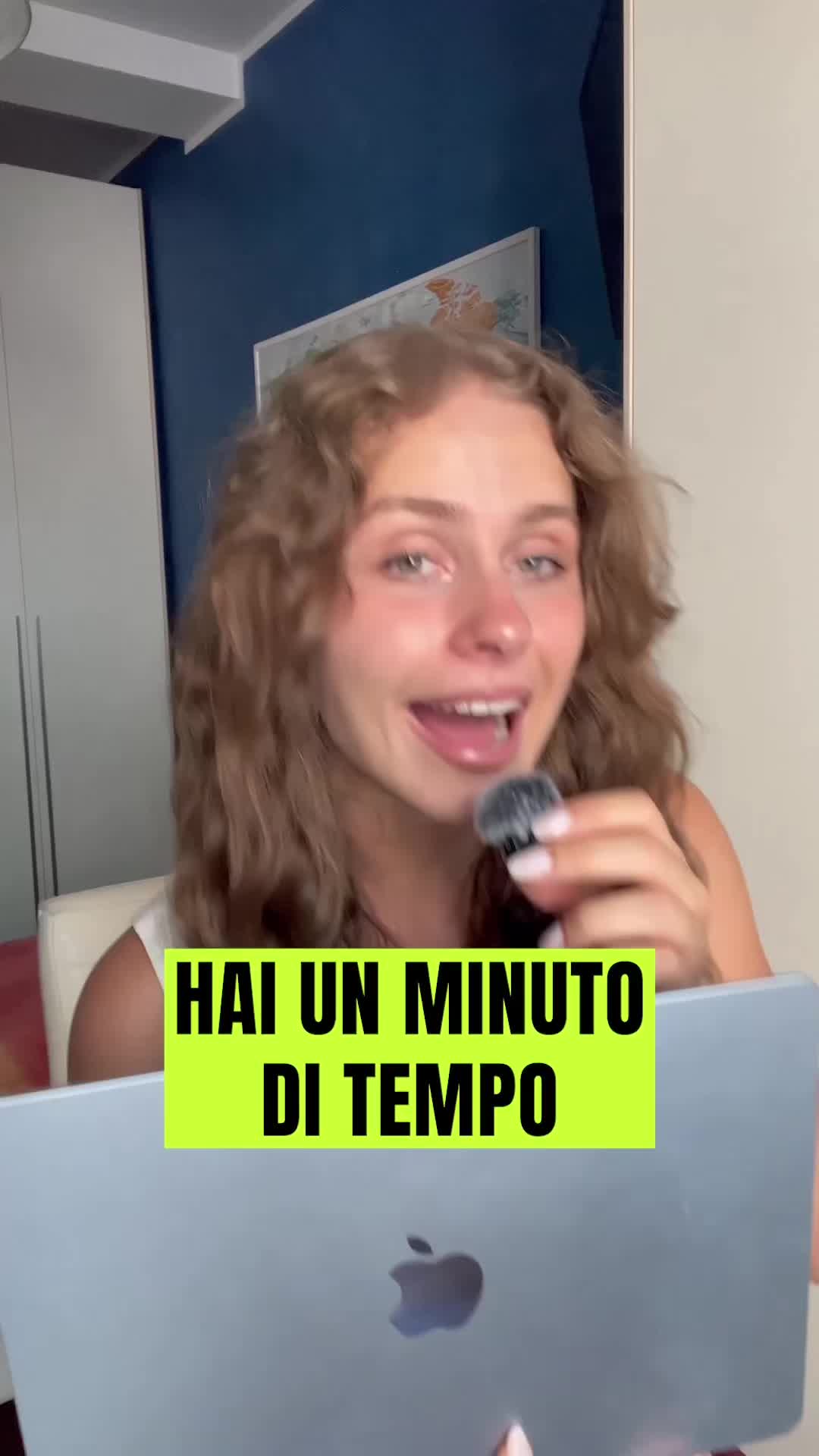 @honiro