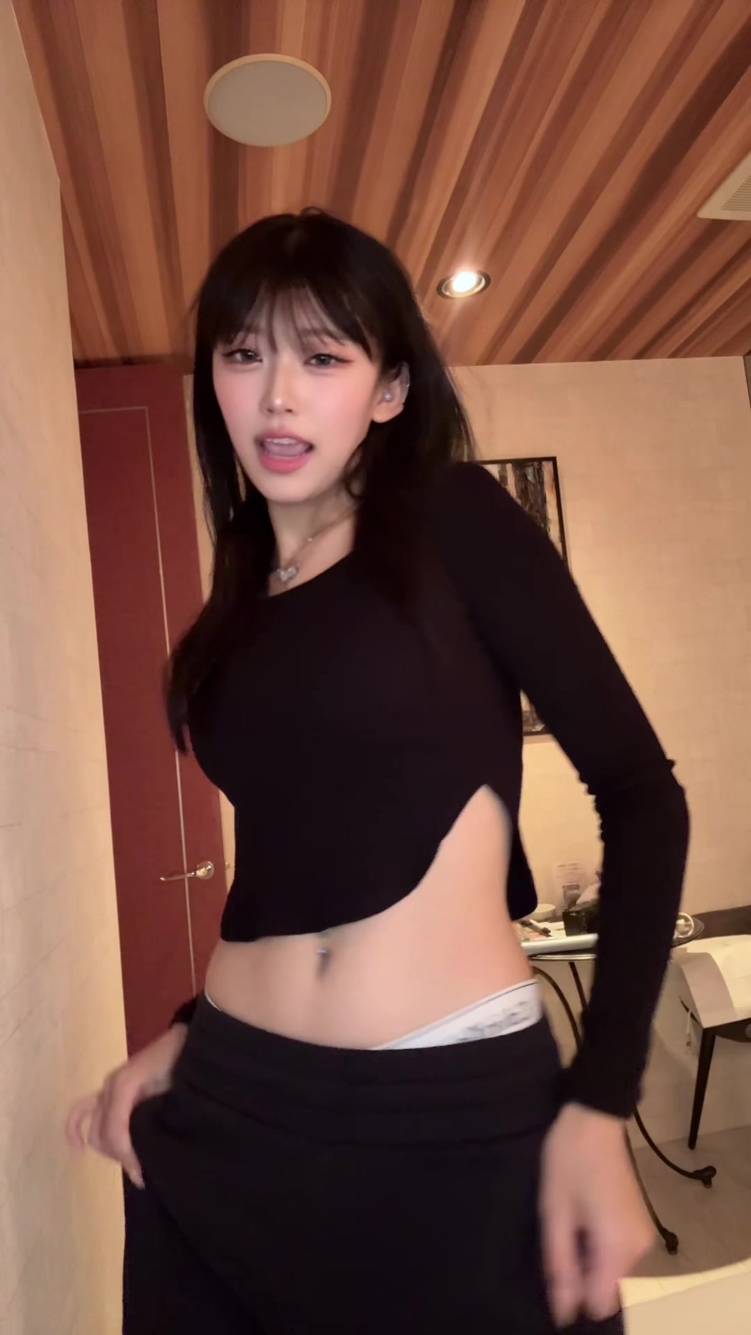 @メロンパン🍈