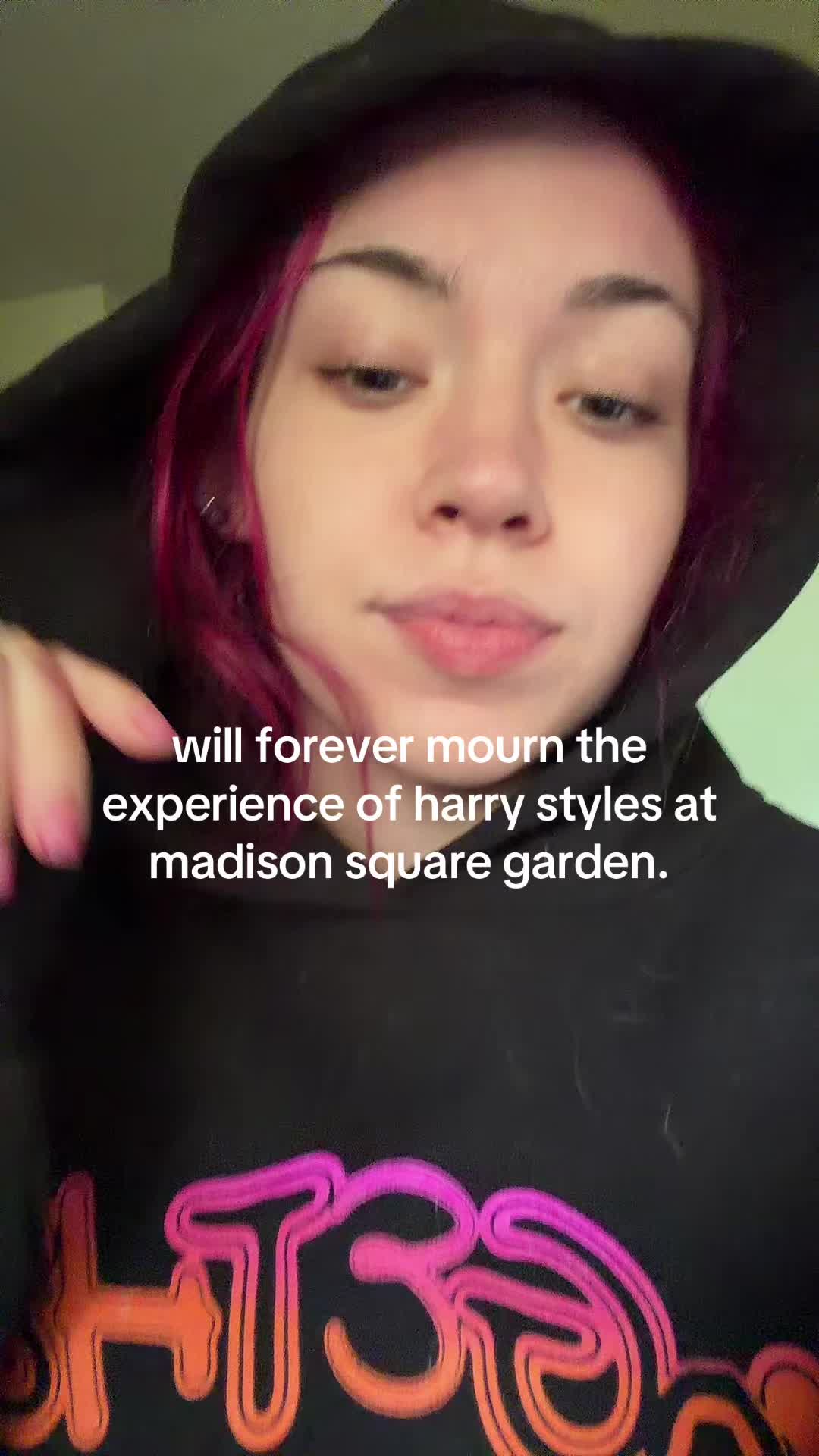 @sky sky