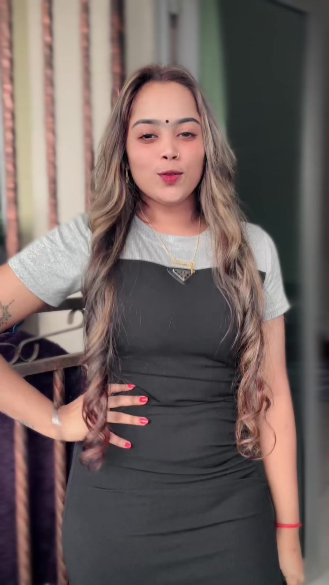 @நர்மதா 💜🥹🤍🦋