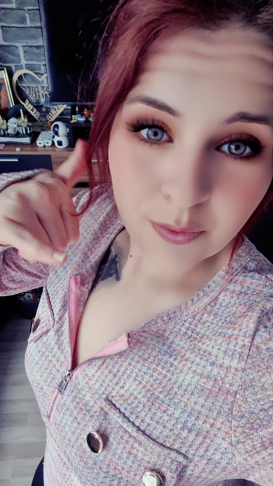 @𝕸𝖆𝖋𝖎𝖆𓆩❤️🔥𓆪𝑲ä𝖋𝖊𝖗🐞