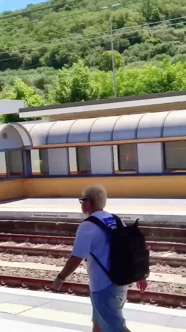 @passaportoaperto