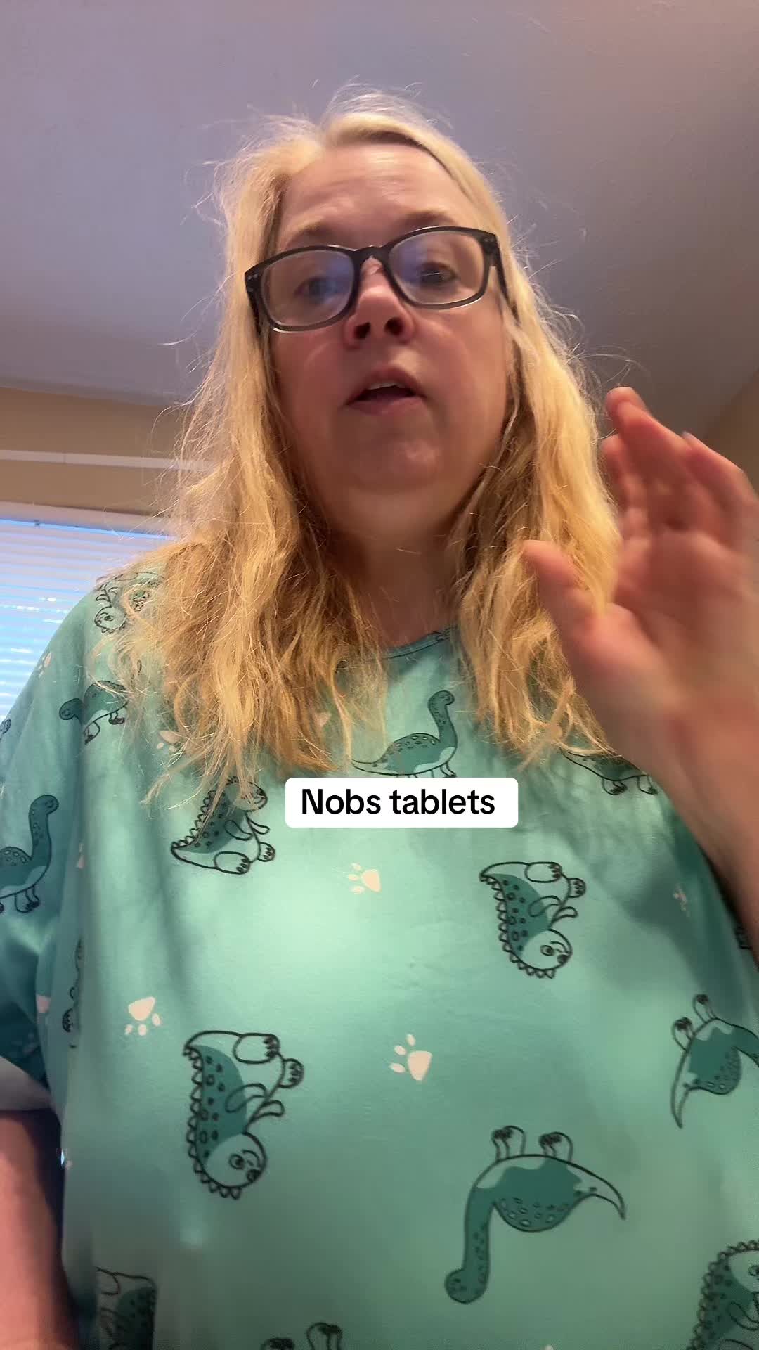 @Queenlovefrogs