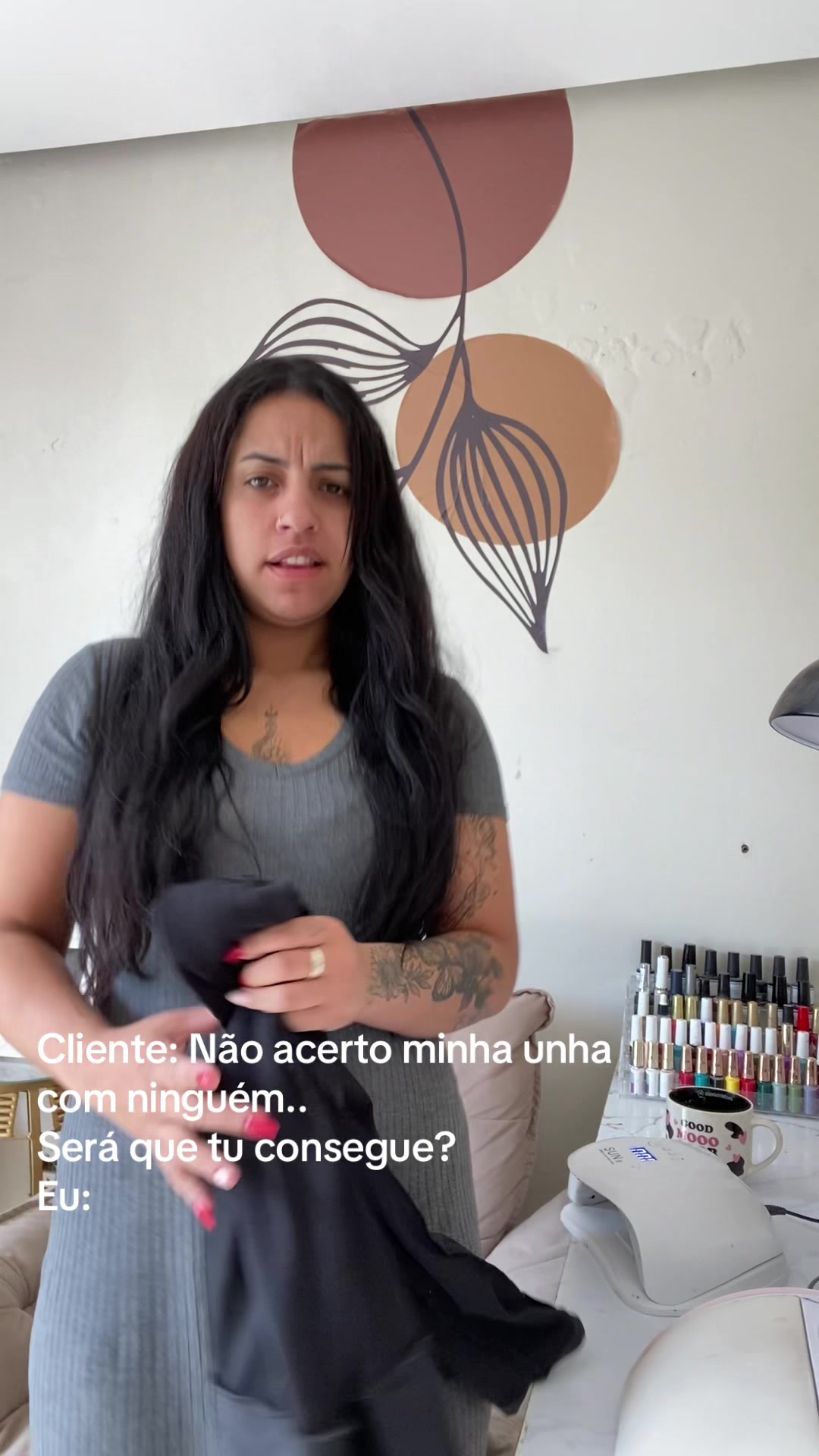 @Lanna Rezende🍀