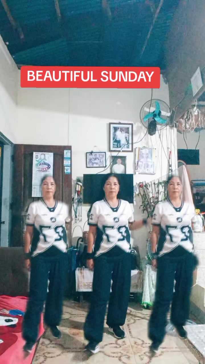 @DANZTIK_EVIL EYE 👁️💃