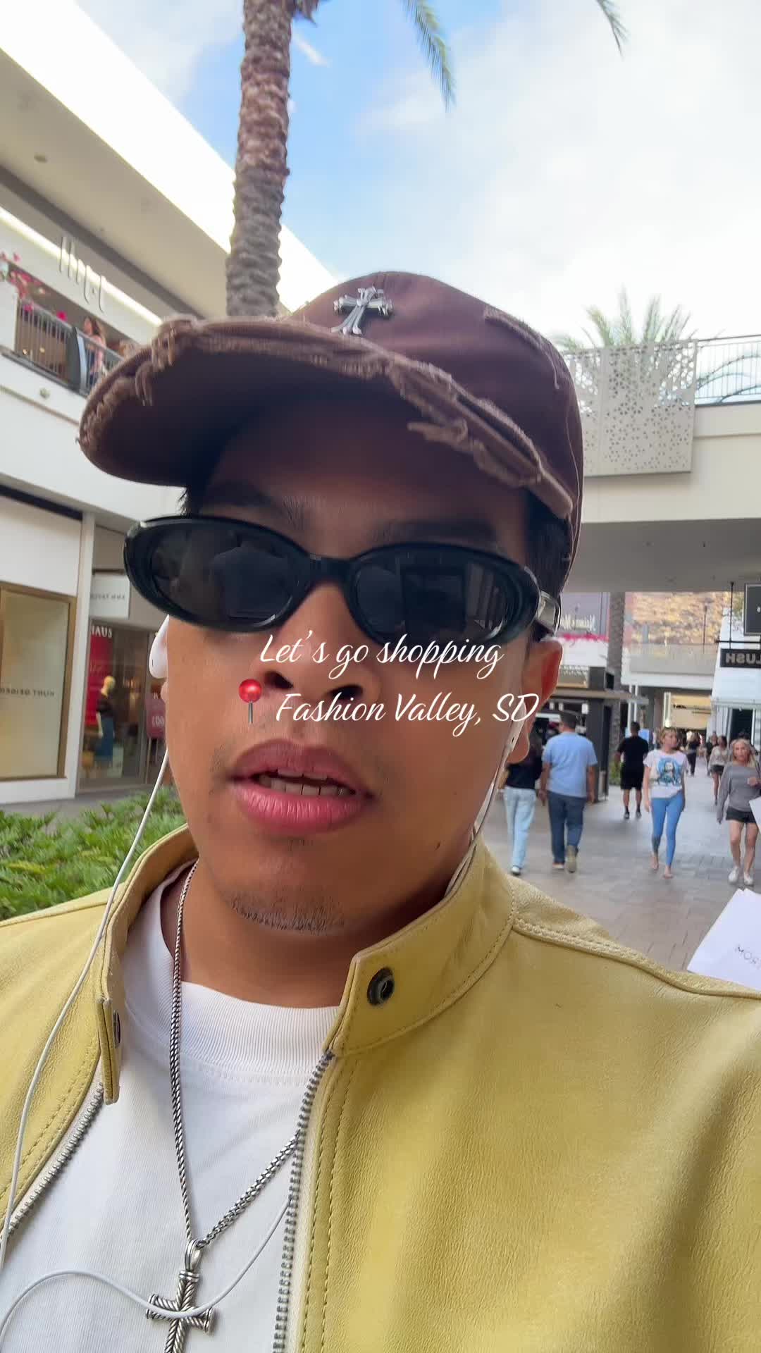 @jefejeffre