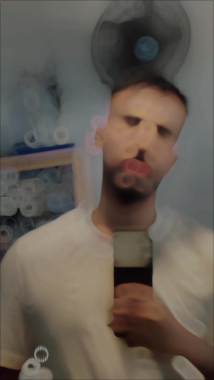 @ᴀꪜɪ🤍