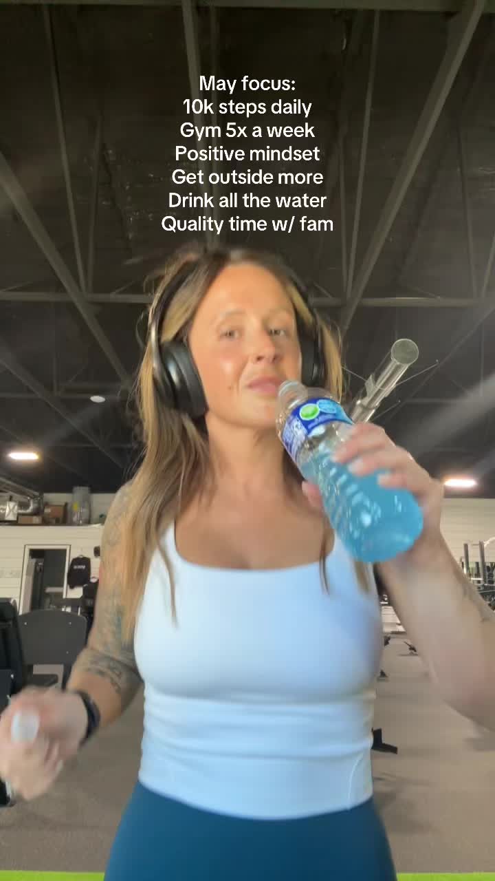 @Lauren