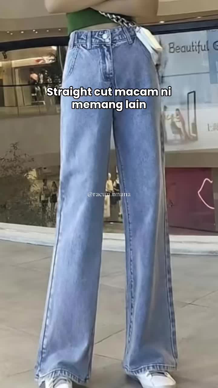 @racunnana