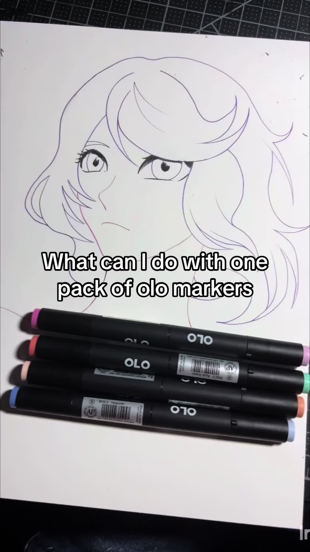 @jaq_the_content_creator