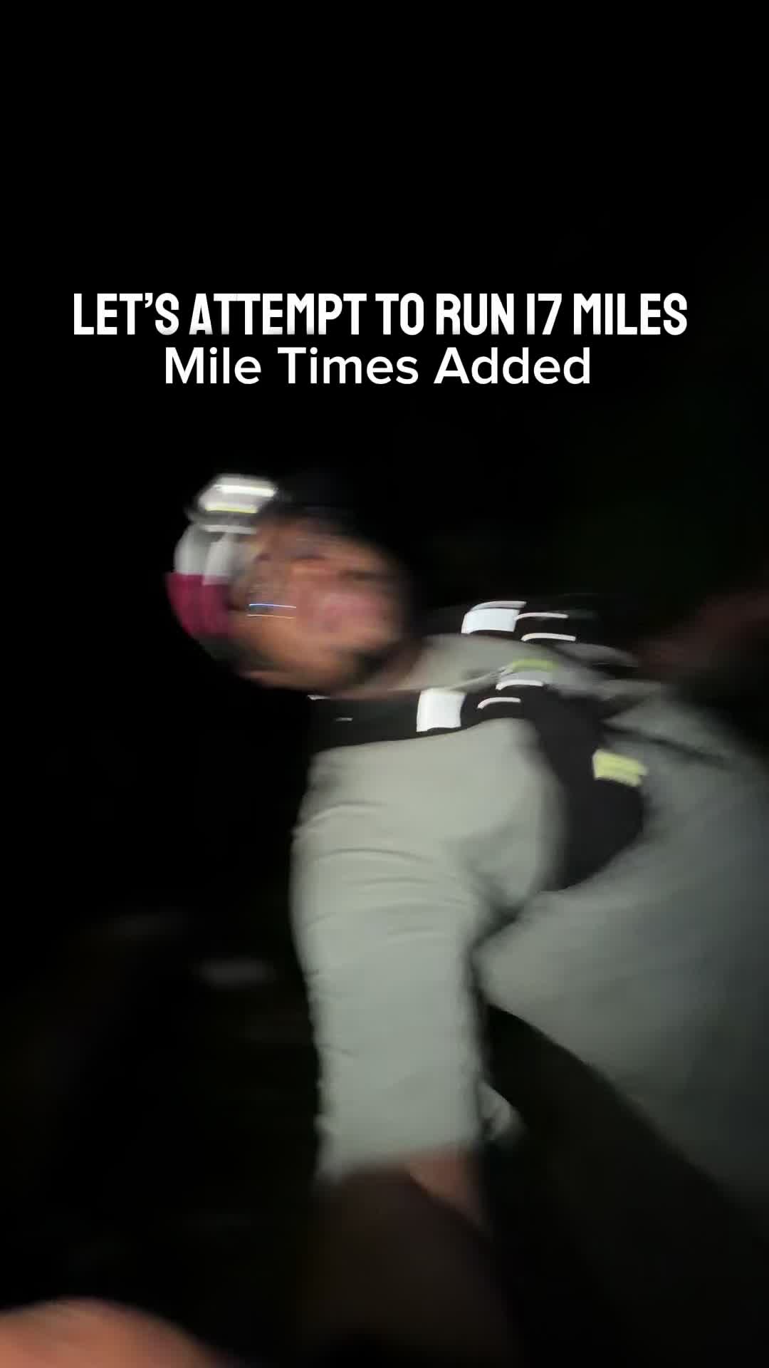 @runwithrich