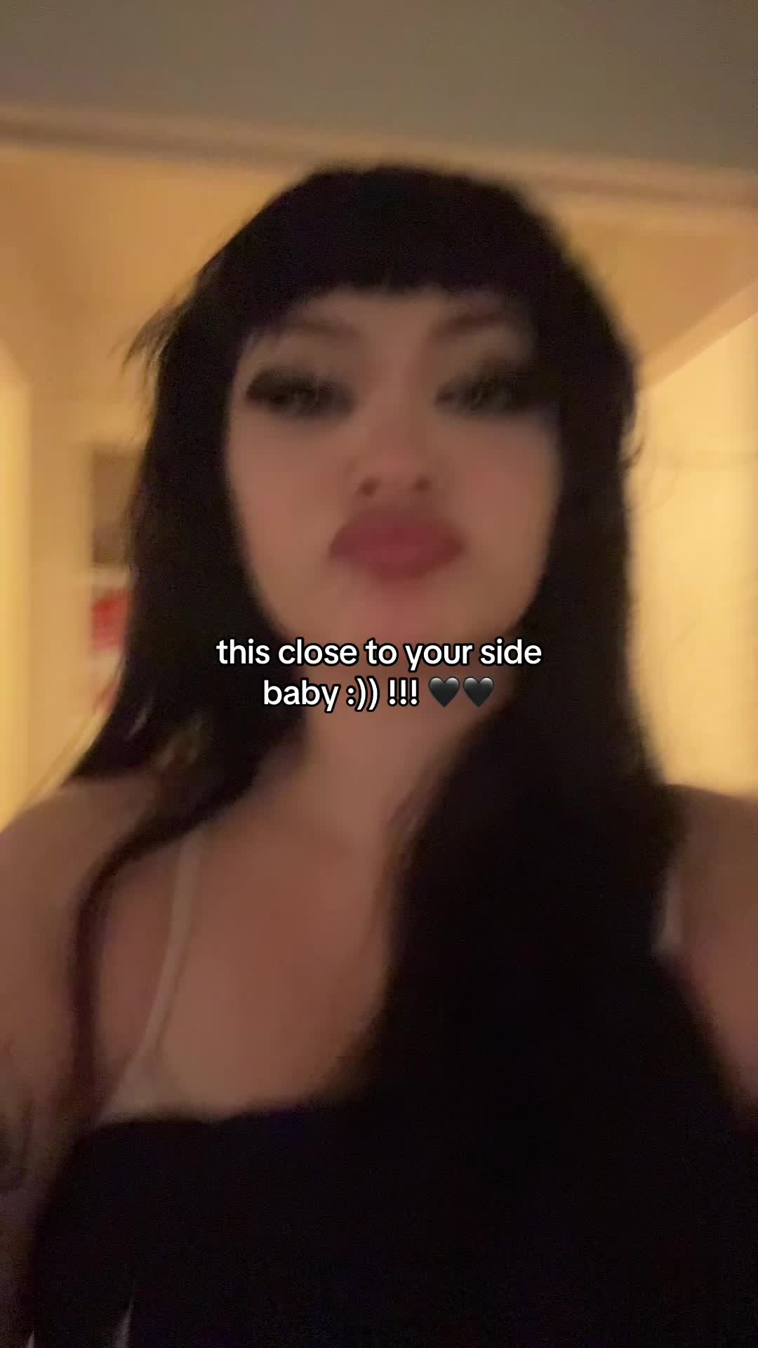 @soinning